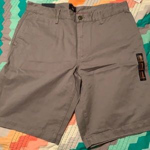 Gap men’s shorts size 36